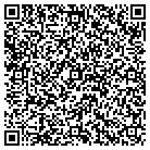 QR code with Corpate Information Resources contacts