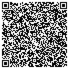 QR code with Corporate Consulting Resou contacts