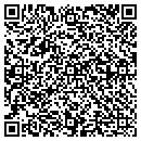 QR code with Coventri Consulting contacts