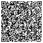 QR code with Critical Care Consulting contacts