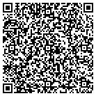 QR code with Cypress Enterprises contacts