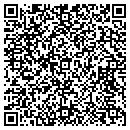 QR code with Davilla T Davis contacts