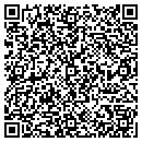 QR code with Davis Administrative & Consult contacts