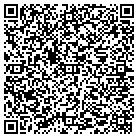 QR code with Delphi Consultant Service Inc contacts