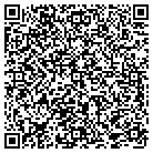 QR code with Derricho & Associates L L C contacts
