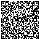 QR code with Devs Consulting contacts