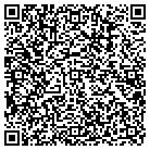 QR code with Diane Knight And Assoc contacts