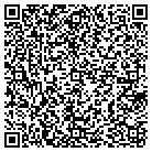 QR code with Digital Consultants Inc contacts
