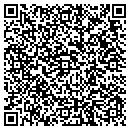 QR code with Ds Enterprises contacts