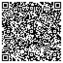 QR code with Dt Technology contacts