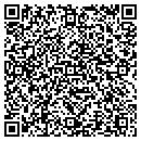 QR code with Duel Consulting LLC contacts