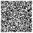 QR code with Dunamis Training & Consulting contacts