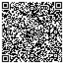 QR code with Ecc Consulting contacts