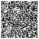 QR code with Educo Consultants LLC contacts