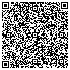 QR code with Emfinger Consulting Services contacts