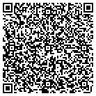 QR code with Empor Staffing Solution LLC contacts
