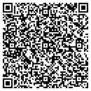 QR code with Etba Consulting Inc contacts