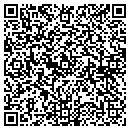 QR code with Freckles Group LLC contacts