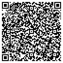QR code with Gebo LLC contacts