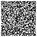 QR code with Ghc Enterprises contacts