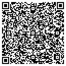 QR code with Gitconsulting Inc contacts