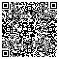QR code with Global Consulting contacts