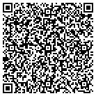 QR code with Gordian Group Solutions Inc contacts