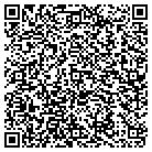 QR code with Grace Consulting LLC contacts