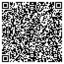 QR code with Hayes Team Consulting Inc contacts