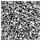 QR code with Homequest Solutions LLC contacts