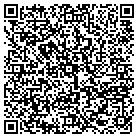 QR code with Howard Evans Consltng Group contacts