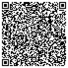 QR code with Ihieemr Consulting LLC contacts
