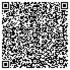 QR code with Interim Accounting & Consulting LLC contacts