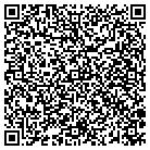 QR code with Jafar International contacts