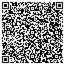 QR code with Jhearts Consulting contacts