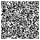 QR code with Js Boykin Consulting contacts