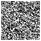 QR code with Jtr Enterprises Group Inc contacts