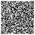 QR code with Audina Hearing Instruments contacts