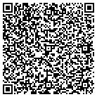 QR code with Karriem Slade Consulting Ltd Co contacts