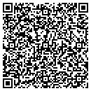 QR code with Kasbam Enterprises contacts