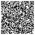 QR code with Kathy E Rocker contacts