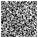QR code with Kdn Consulting Group contacts