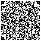 QR code with Kevin Consulting Co contacts