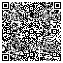 QR code with Kf Consulting Services Inc contacts