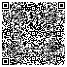 QR code with Kingdom Builders Consultant Gr contacts