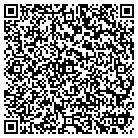 QR code with Lillie's Consulting LLC contacts