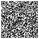 QR code with Lisa Andujar-Ray Consulting LLC contacts