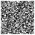 QR code with Lotus Management Consultants contacts
