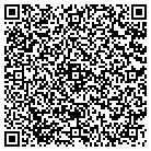 QR code with Lr Consulting Enterprise LLC contacts