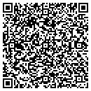 QR code with Mac Quillian Consulting LLC contacts